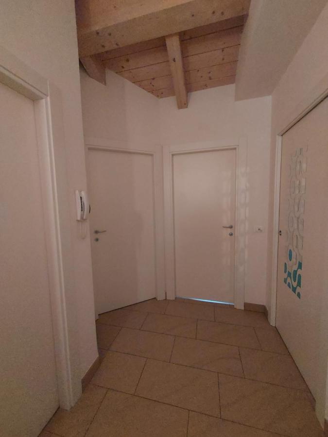 Apartment Al Borgo *